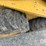 john-deere-24-image-15