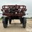 2016-case-ih-patriot-4440-image-6