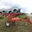 kuhn-sr108-image-1