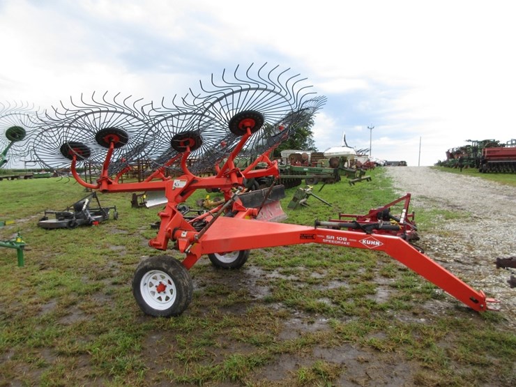 kuhn-sr108-image-1