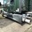 2018-kenworth-t680-image-16