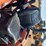 rural-king-rk37-tractor-image-24