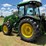 #3-•-2024-john-deere-5130m-image-13