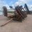 case-ih-496-image-1