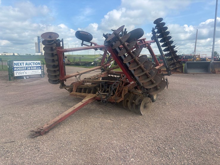 case-ih-496-image-1