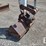 2003-bobcat-337-image-17