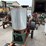 bessemer-6-hp-image-12
