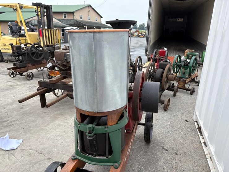bessemer-6-hp-image-12