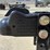 2026-southland-sl510-5k-s/a-dump-trailer-image-8