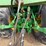 john-deere-4440-image-9
