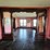 historic-house-(to-be-moved)-image-22