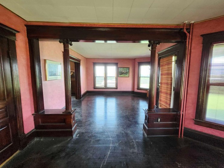 historic-house-(to-be-moved)-image-22