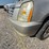 2007-cadillac-escalade-image-31