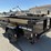 2026-southland-sl510-5k-s/a-dump-trailer-image-4
