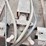 allis-chalmers-10-image-13