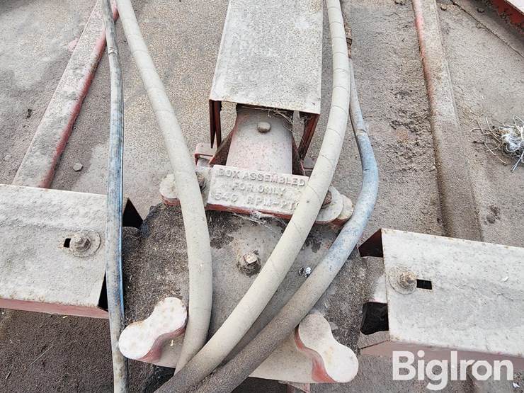 allis-chalmers-10-image-13