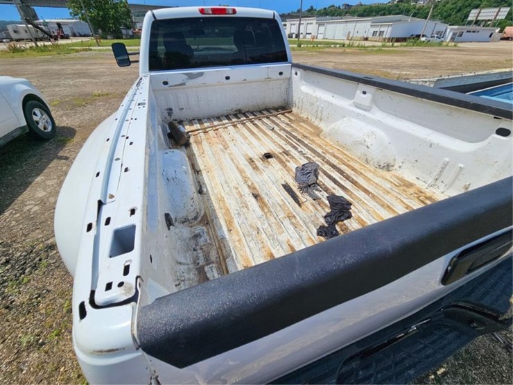 gmc-3500-image-11