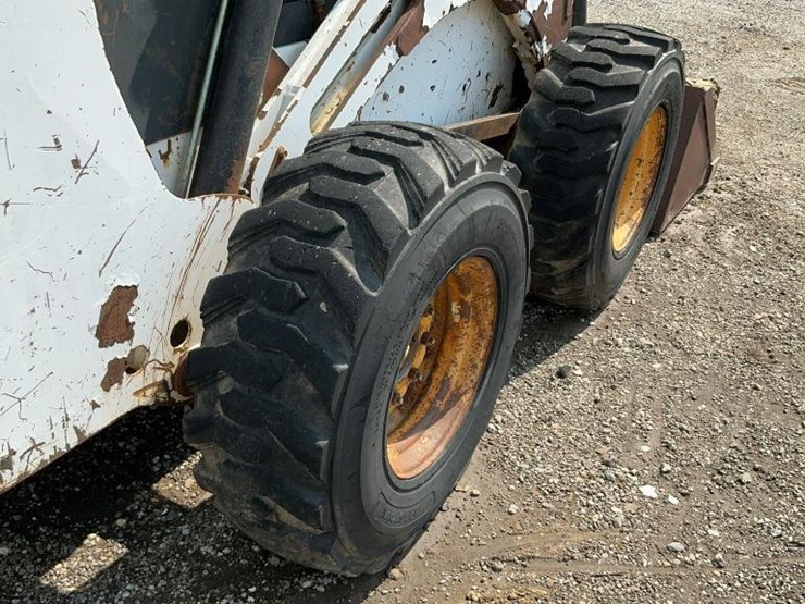 2001-bobcat-873-image-21