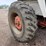 1979-case-2390-tractor-image-17