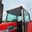 1980-massey-ferguson-2705-image-17