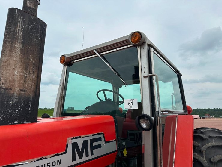 1980-massey-ferguson-2705-image-17