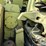 terex-ts14b-image-50