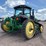 2014-john-deere-8335rt-image-4