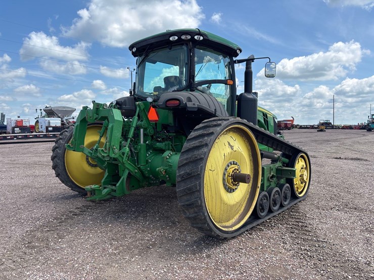 2014-john-deere-8335rt-image-4