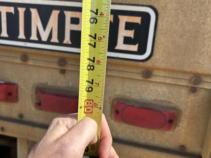 1989-timpte-42'-x-96"-image-24
