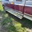 1993-ford-f250-image-12