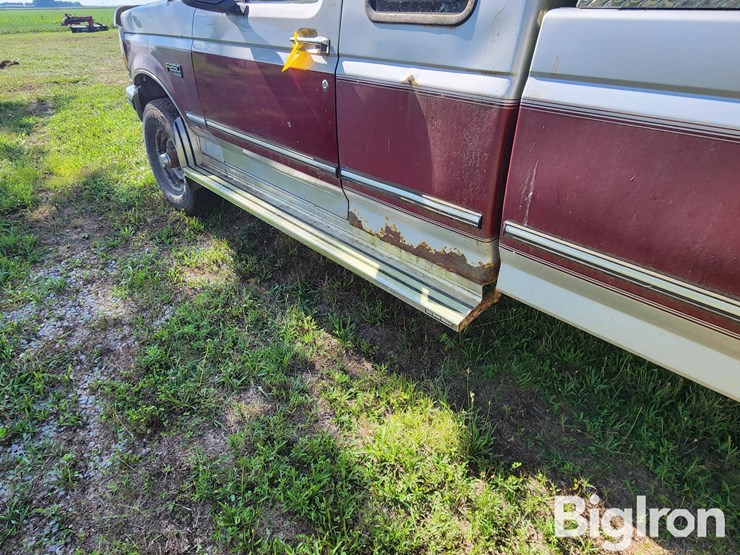1993-ford-f250-image-12