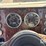 2002-ihc-9400i-day-cab-truck-(gp10940,-unit-109996)-image-83