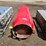 #2572-•-air-tank-image-6