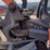 2013-hitachi-zx50u-5n-image-25