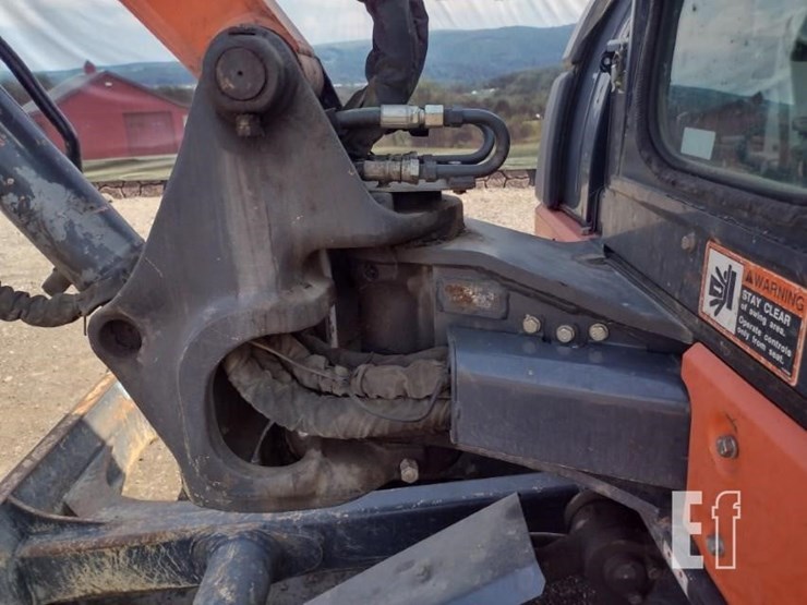 2013-hitachi-zx50u-5n-image-25