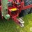 1988-case-ih-9130-image-13