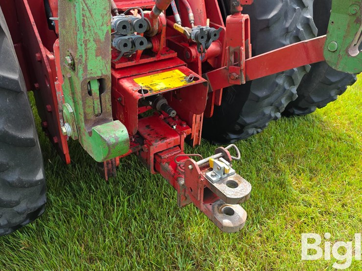 1988-case-ih-9130-image-13