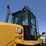 2021-caterpillar-920-image-18
