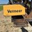 1998-vermeer-navigator-d50x100a-image-16