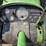 1969-john-deere-4020-image-49