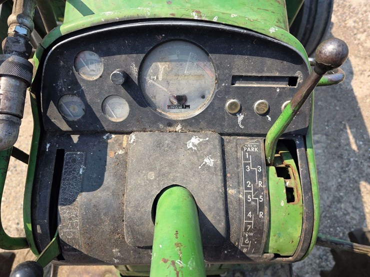 1969-john-deere-4020-image-49