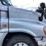 2011-freightliner-cascadia-ca125slp-t/a-truck-tractor-image-9