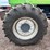 deutz-dx120-image-42