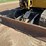 2017-caterpillar-305.5e2-cr-image-21