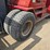 #2604-•-1987-taylor-tse-90-01-fork-lift-image-10