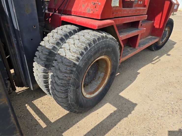 #2604-•-1987-taylor-tse-90-01-fork-lift-image-10