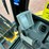 2019-caterpillar-303.5e2-cr-image-59