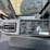 komatsu-gd555-image-11
