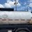 2008-ford-f750-xl-image-26