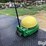 john-deere-starfire-3000-image-5
